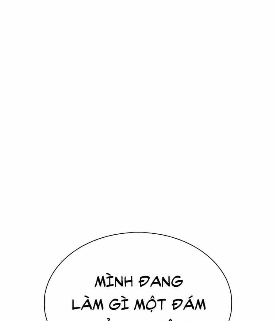 Cách Chiến Thắng Trận Đấu - Chương 93 - ảnh 69