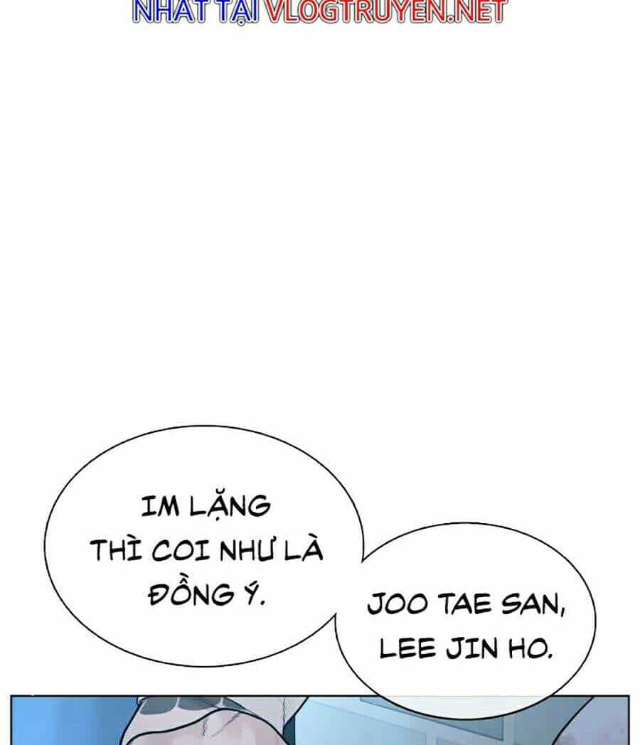 Cách Chiến Thắng Trận Đấu - Chương 93 - ảnh 75