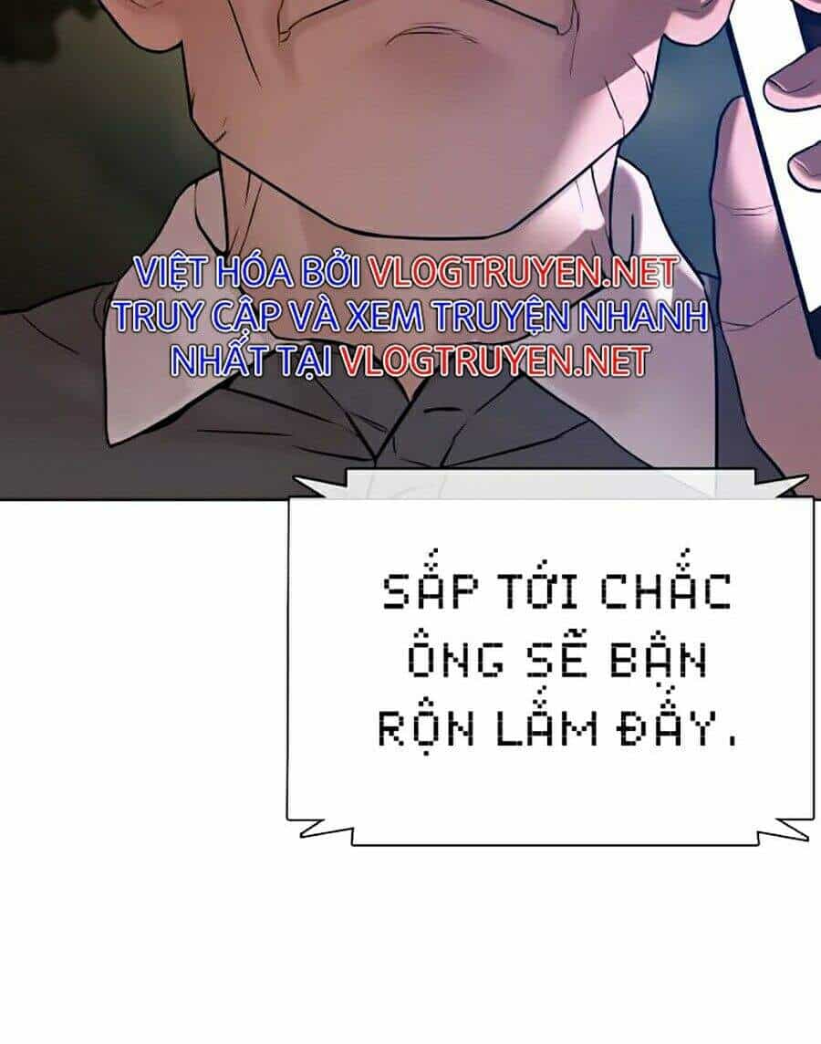 Cách Chiến Thắng Trận Đấu - Chương 93 - ảnh 93