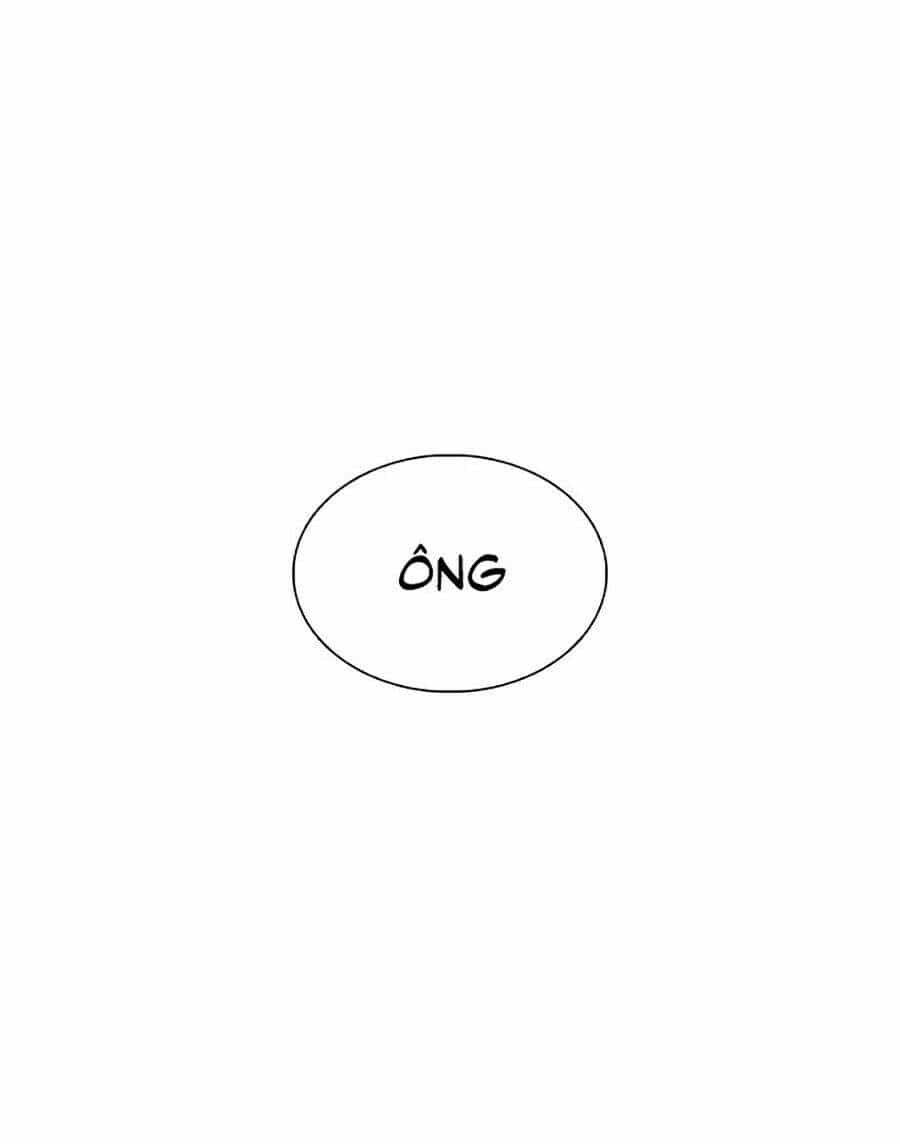 Cách Chiến Thắng Trận Đấu - Chương 93 - ảnh 94