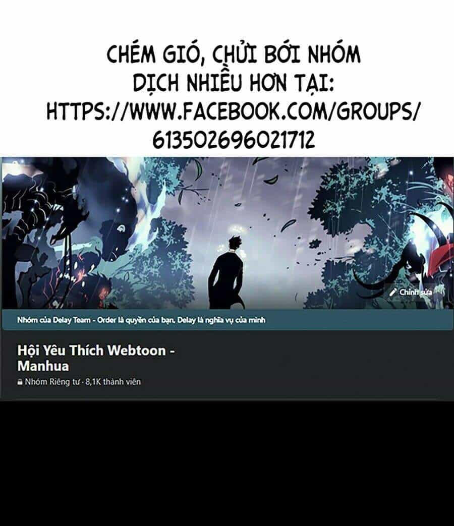 Cách Chiến Thắng Trận Đấu - Chương 94 - ảnh 1