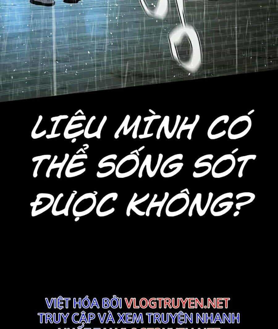 Cách Chiến Thắng Trận Đấu - Chương 94 - ảnh 100