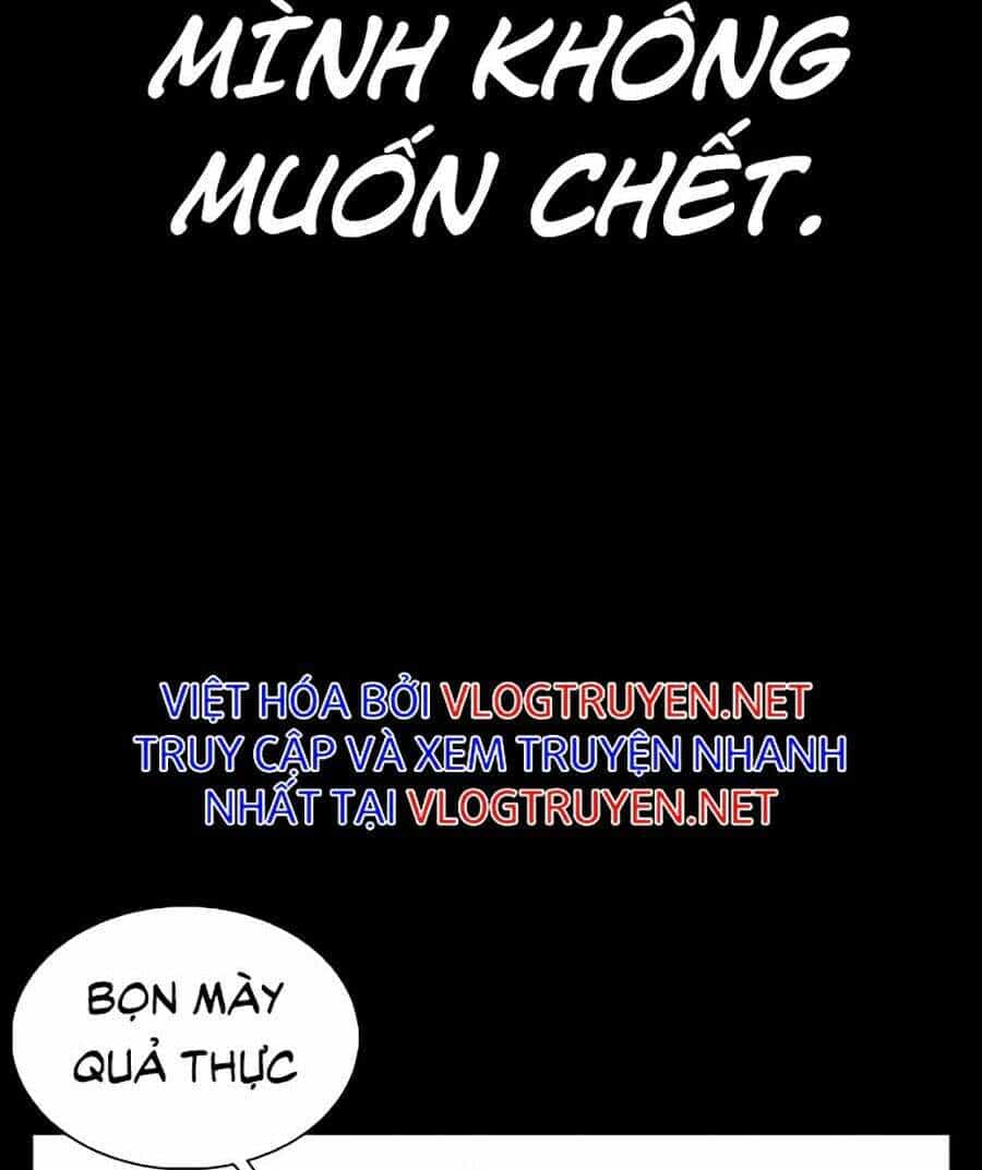 Cách Chiến Thắng Trận Đấu - Chương 94 - ảnh 107