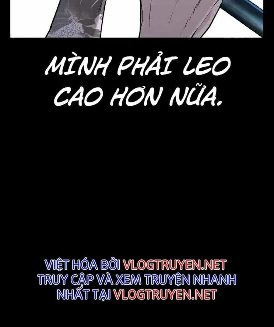 Cách Chiến Thắng Trận Đấu - Chương 94 - ảnh 110