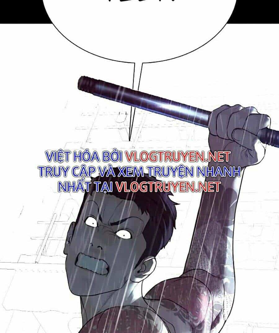 Cách Chiến Thắng Trận Đấu - Chương 94 - ảnh 114