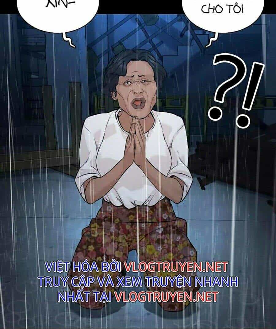 Cách Chiến Thắng Trận Đấu - Chương 94 - ảnh 117