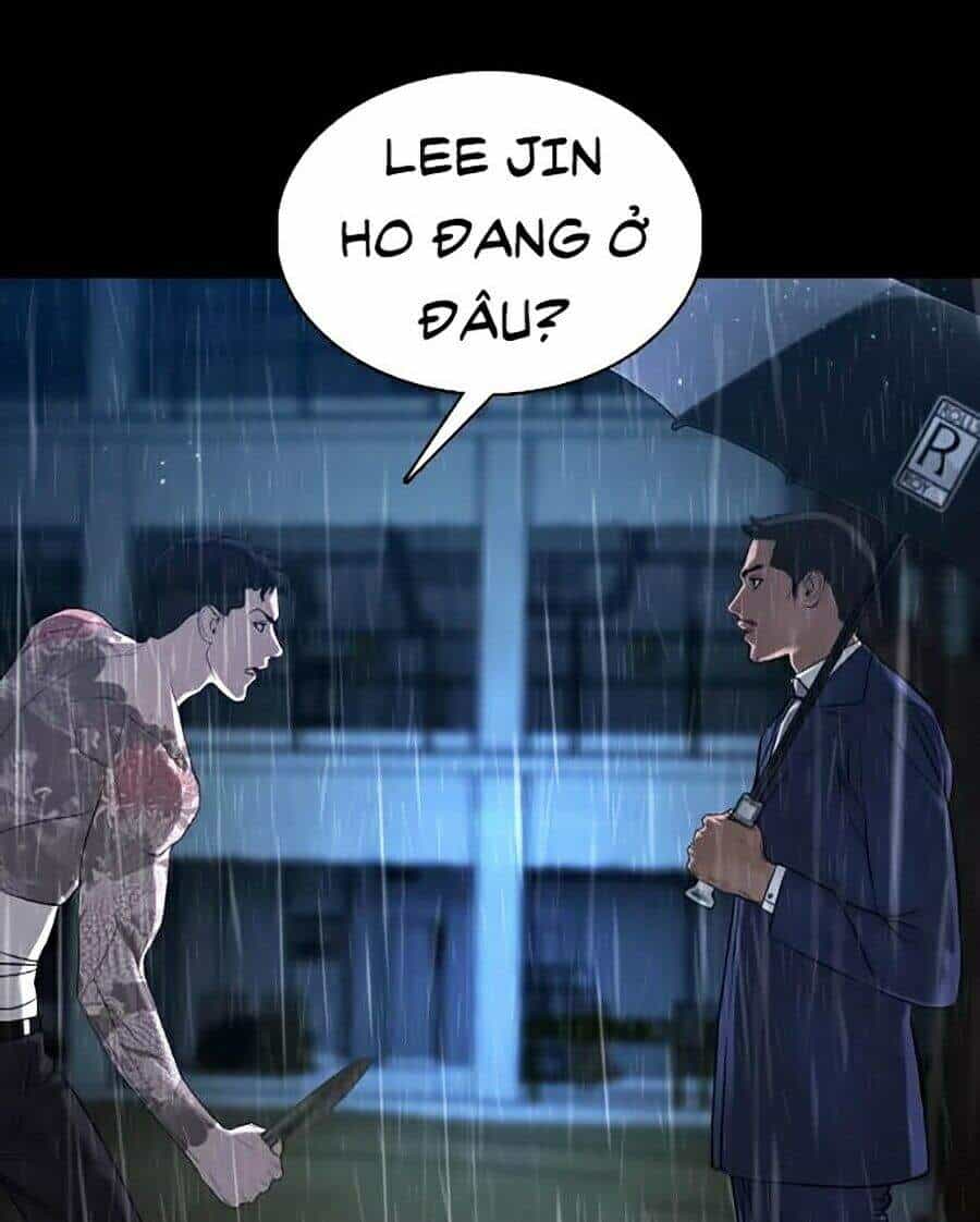 Cách Chiến Thắng Trận Đấu - Chương 94 - ảnh 154