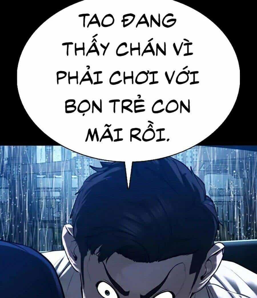 Cách Chiến Thắng Trận Đấu - Chương 94 - ảnh 17