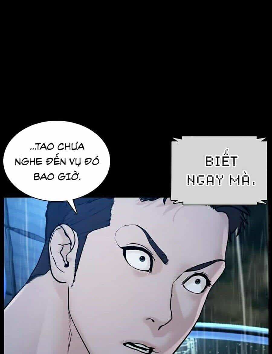 Cách Chiến Thắng Trận Đấu - Chương 94 - ảnh 51