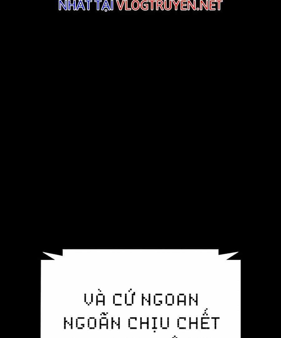 Cách Chiến Thắng Trận Đấu - Chương 94 - ảnh 63