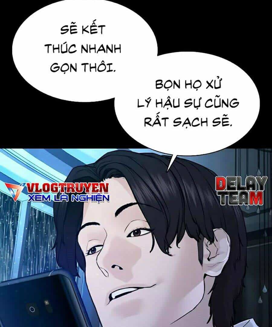Cách Chiến Thắng Trận Đấu - Chương 94 - ảnh 68