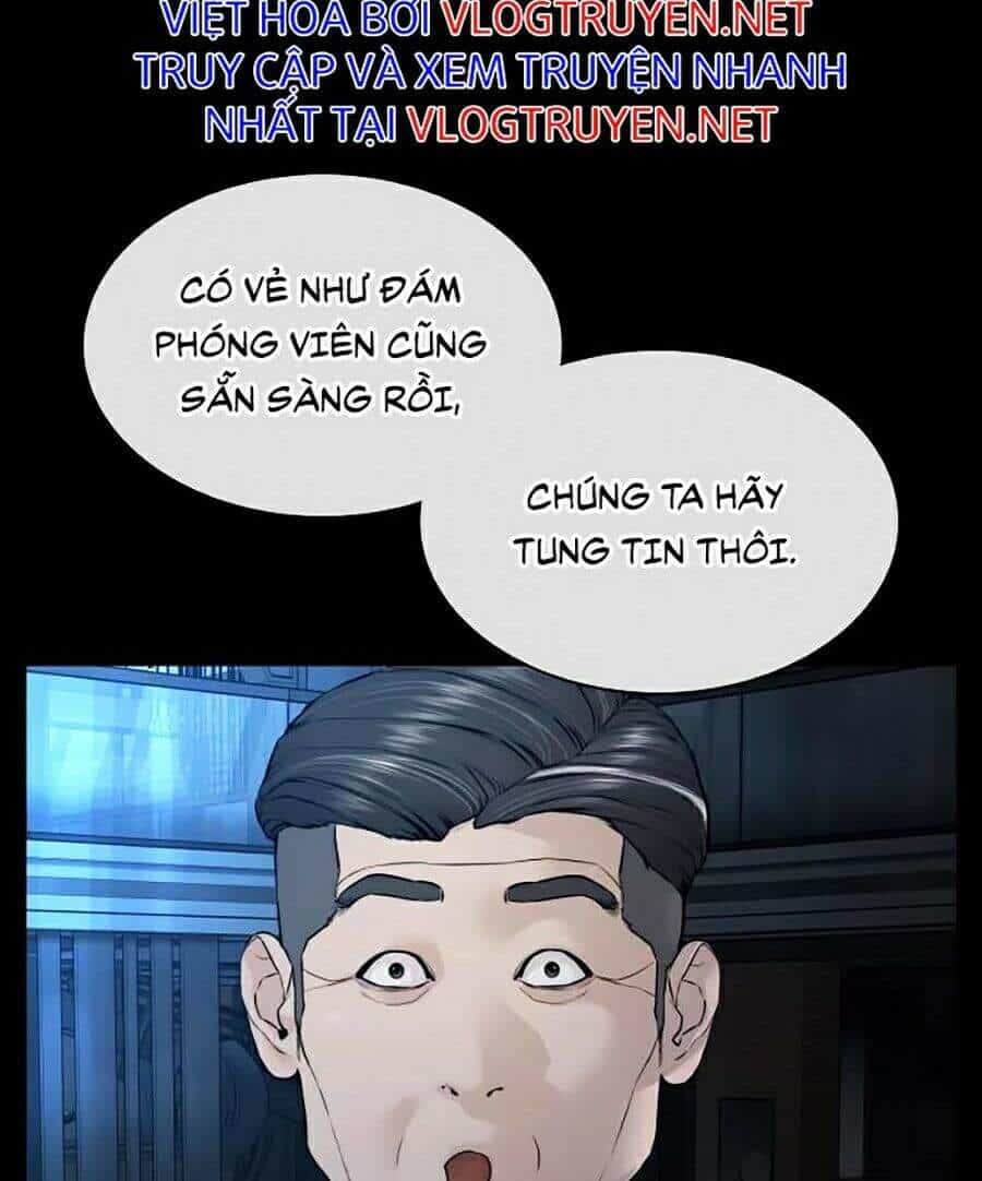 Cách Chiến Thắng Trận Đấu - Chương 94 - ảnh 70
