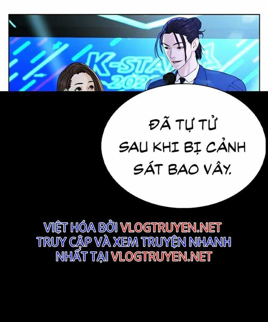 Cách Chiến Thắng Trận Đấu - Chương 94 - ảnh 73