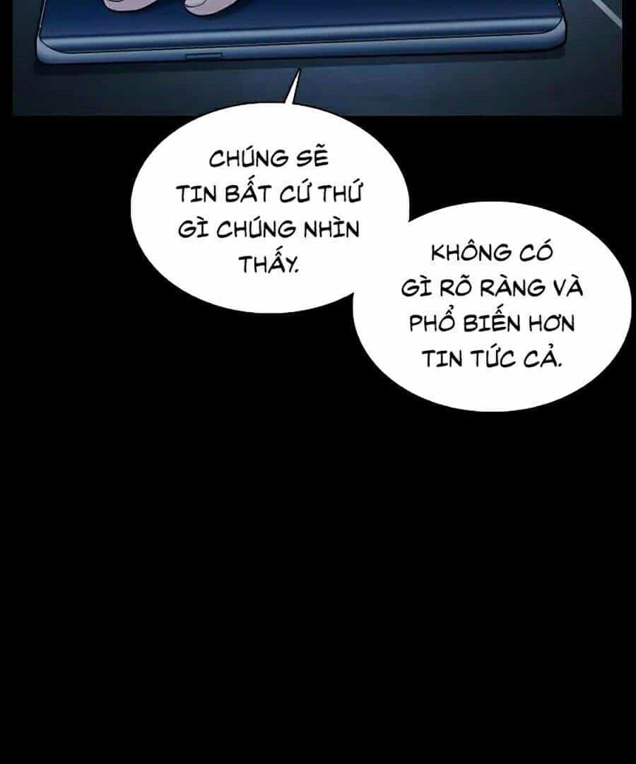Cách Chiến Thắng Trận Đấu - Chương 94 - ảnh 75