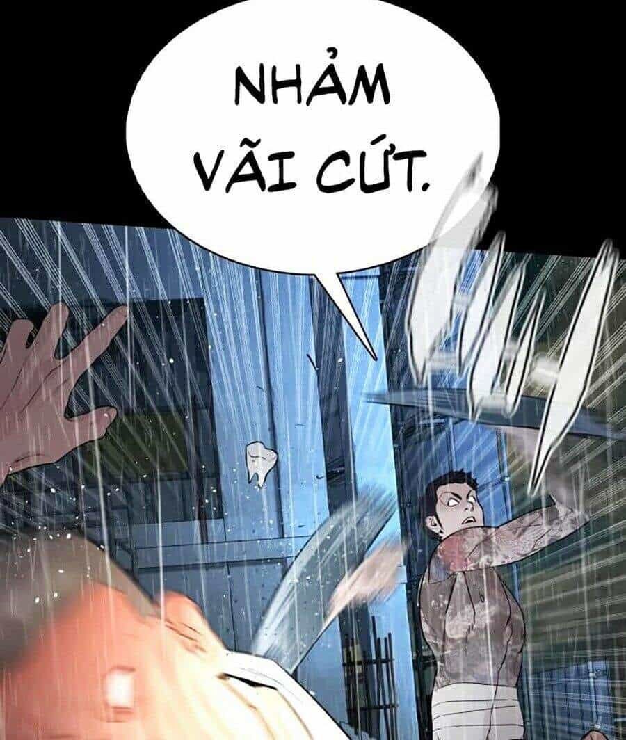 Cách Chiến Thắng Trận Đấu - Chương 94 - ảnh 89