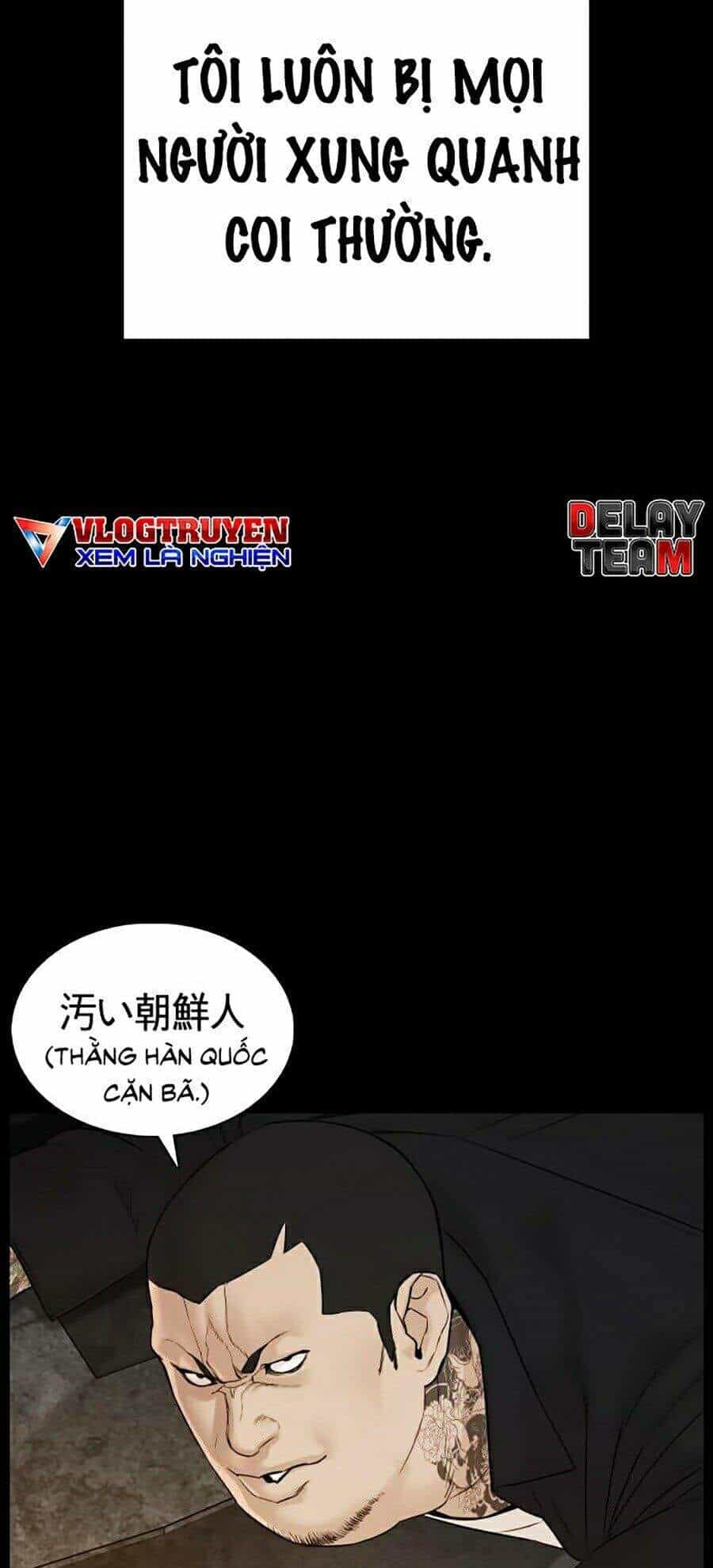 Cách Chiến Thắng Trận Đấu - Chương 95 - ảnh 10