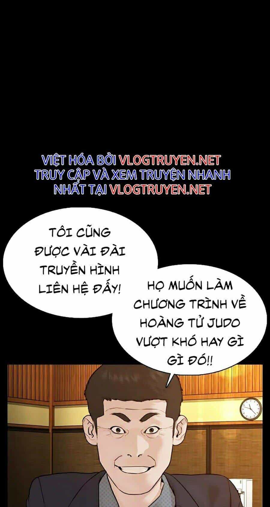 Cách Chiến Thắng Trận Đấu - Chương 95 - ảnh 103