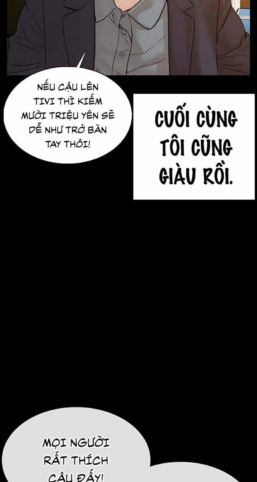 Cách Chiến Thắng Trận Đấu - Chương 95 - ảnh 104