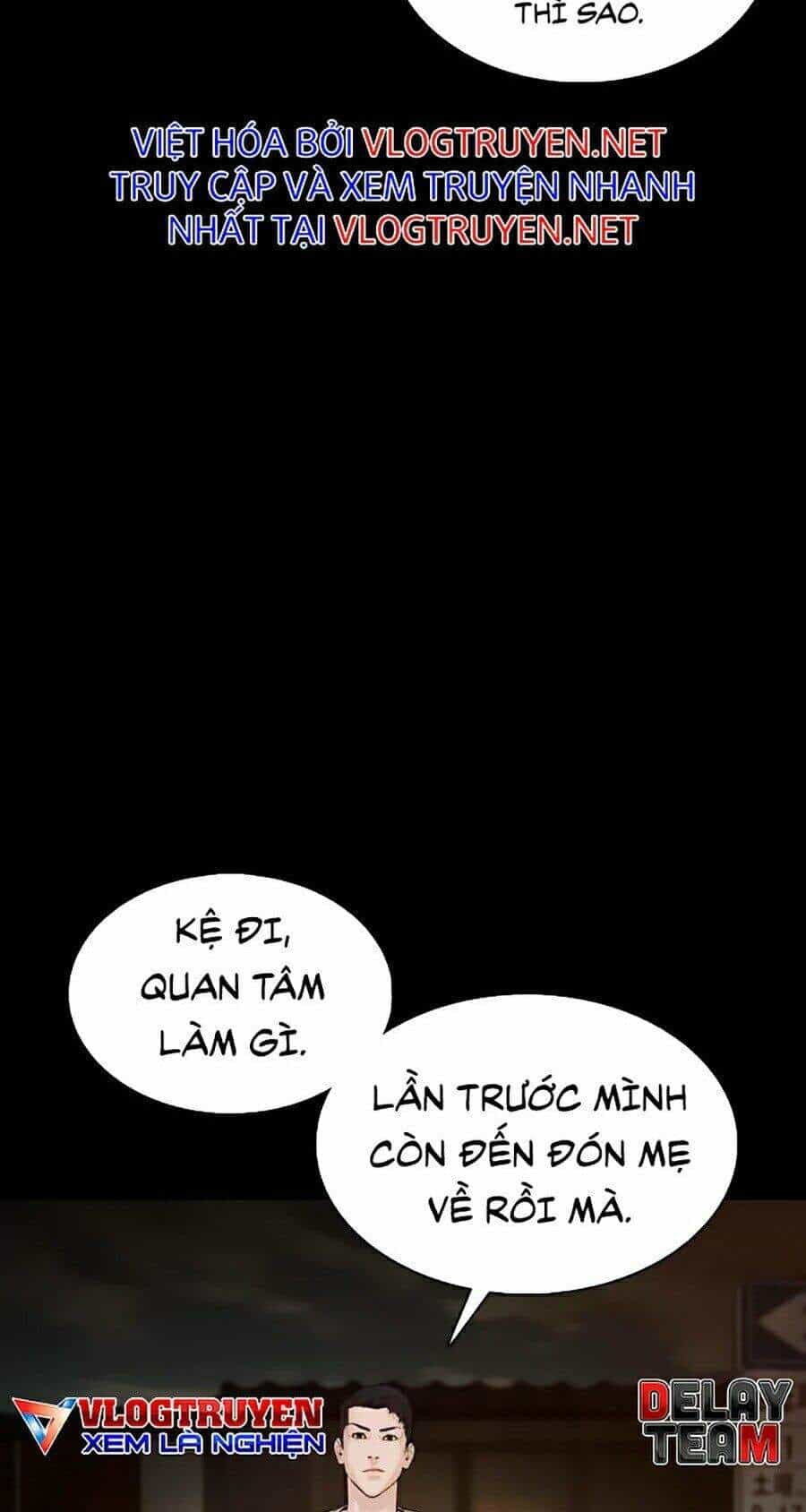 Cách Chiến Thắng Trận Đấu - Chương 95 - ảnh 116