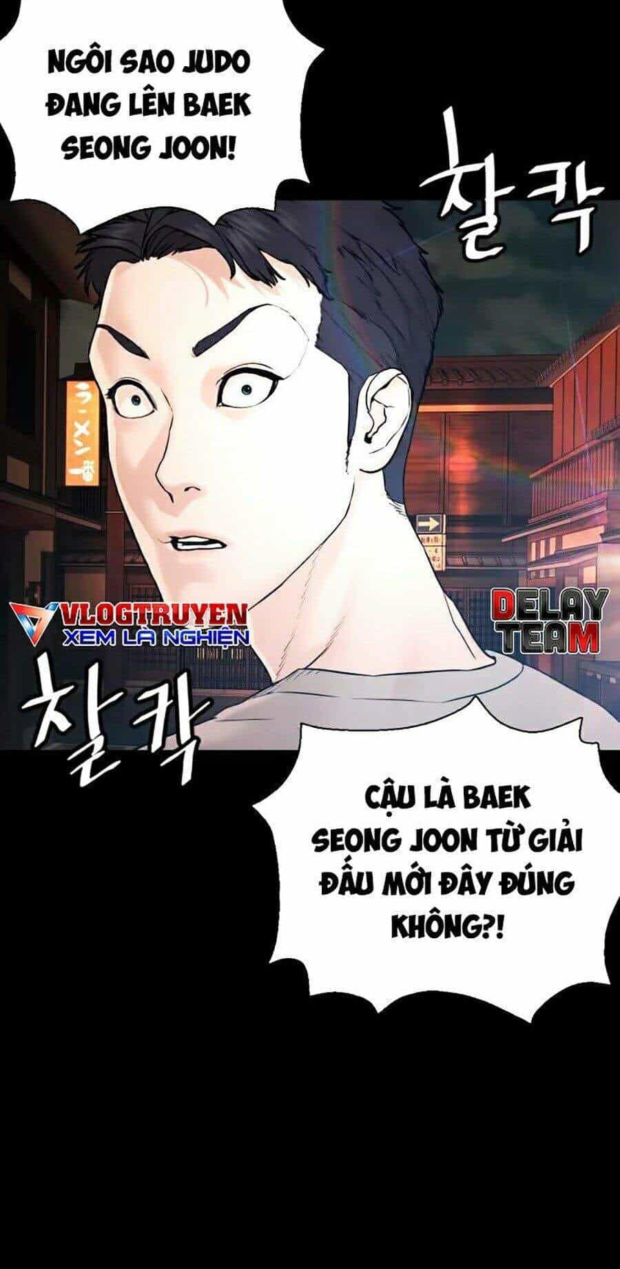 Cách Chiến Thắng Trận Đấu - Chương 95 - ảnh 127