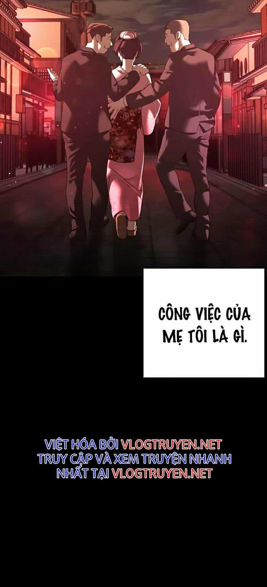 Cách Chiến Thắng Trận Đấu - Chương 95 - ảnh 19