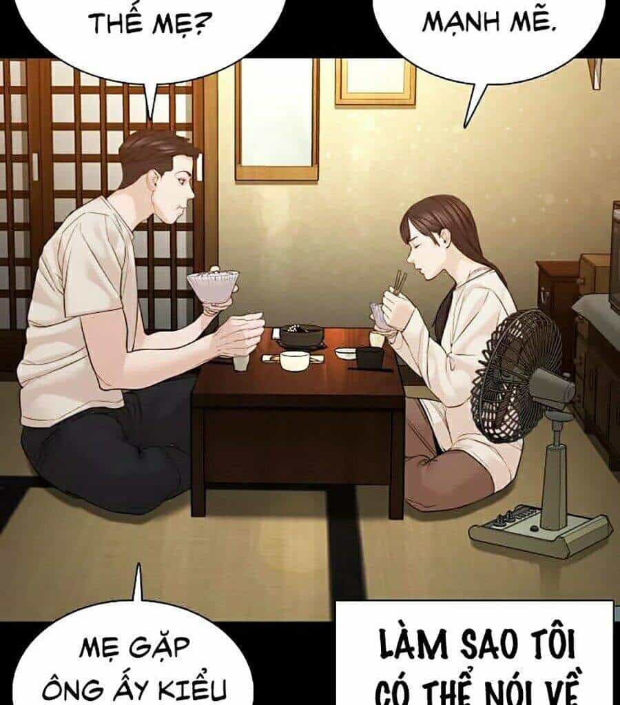 Cách Chiến Thắng Trận Đấu - Chương 95 - ảnh 26