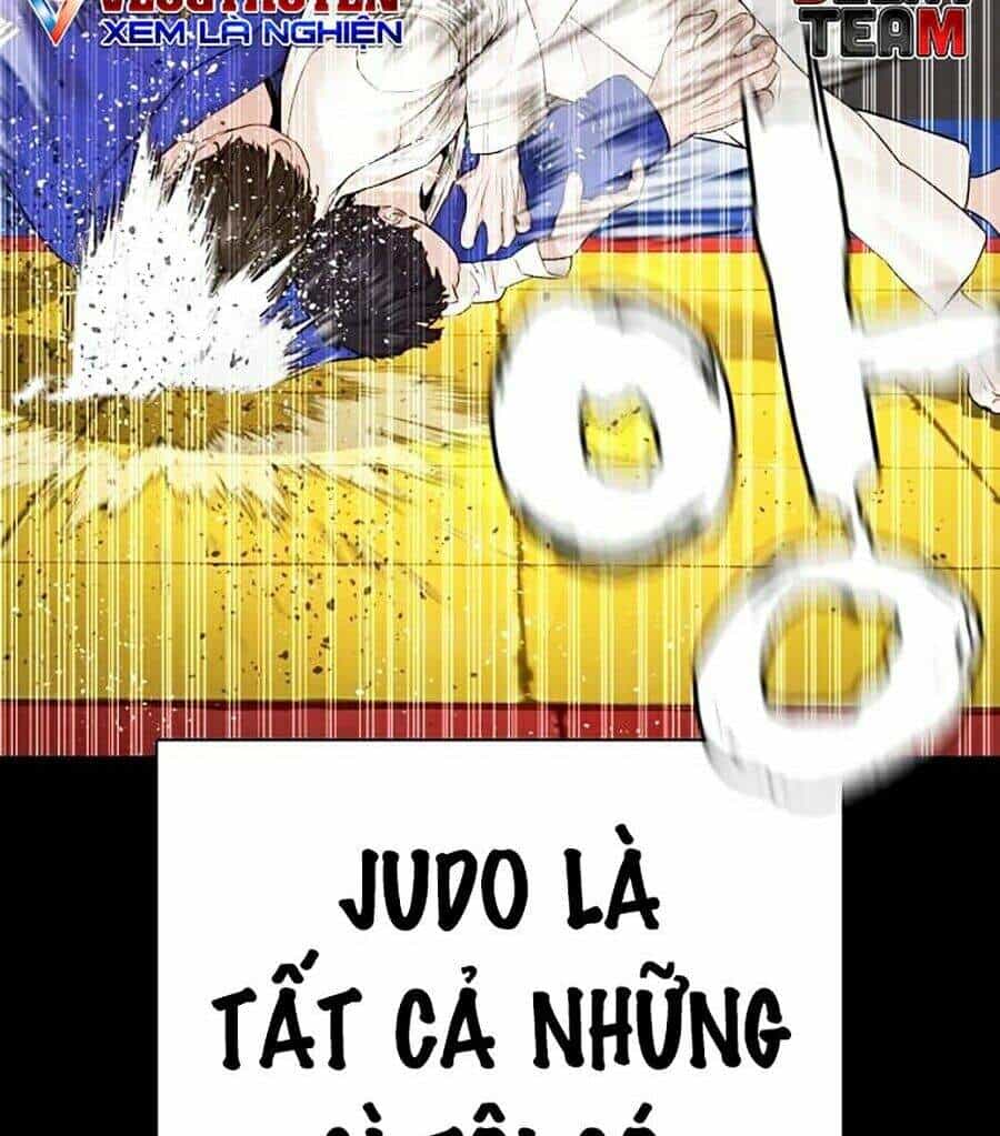 Cách Chiến Thắng Trận Đấu - Chương 95 - ảnh 34