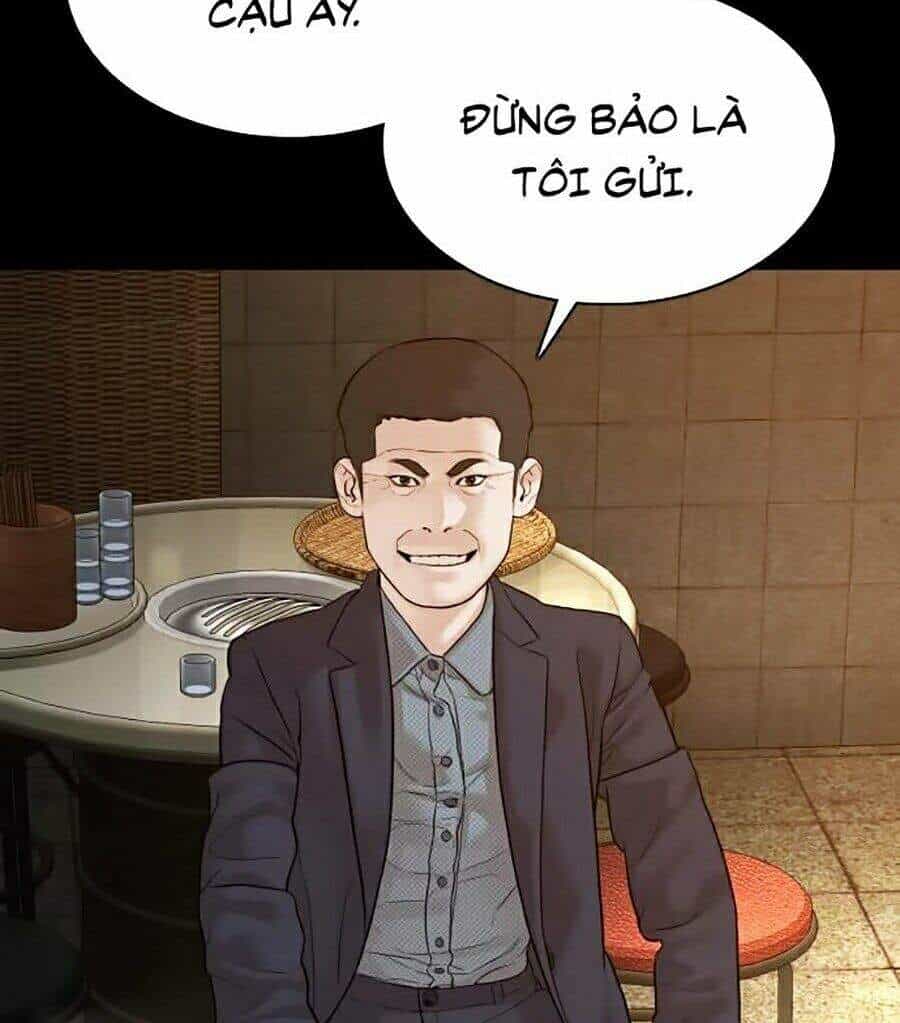 Cách Chiến Thắng Trận Đấu - Chương 95 - ảnh 52