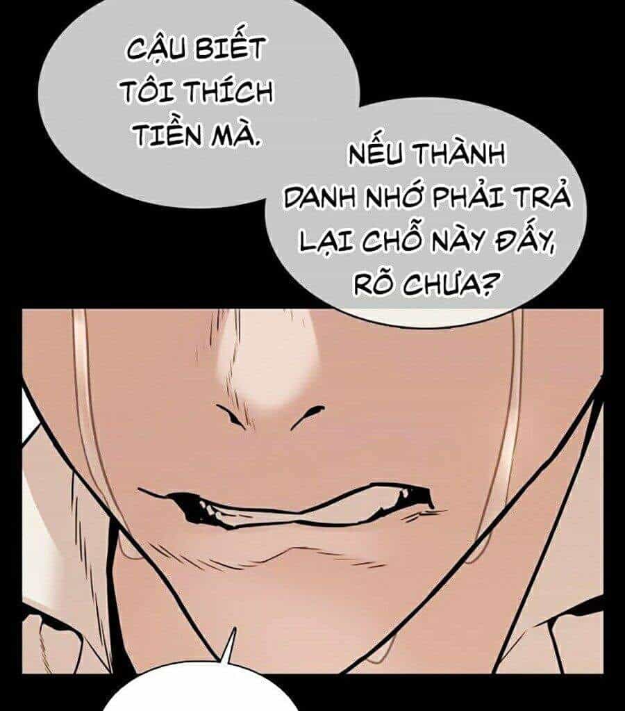 Cách Chiến Thắng Trận Đấu - Chương 95 - ảnh 59
