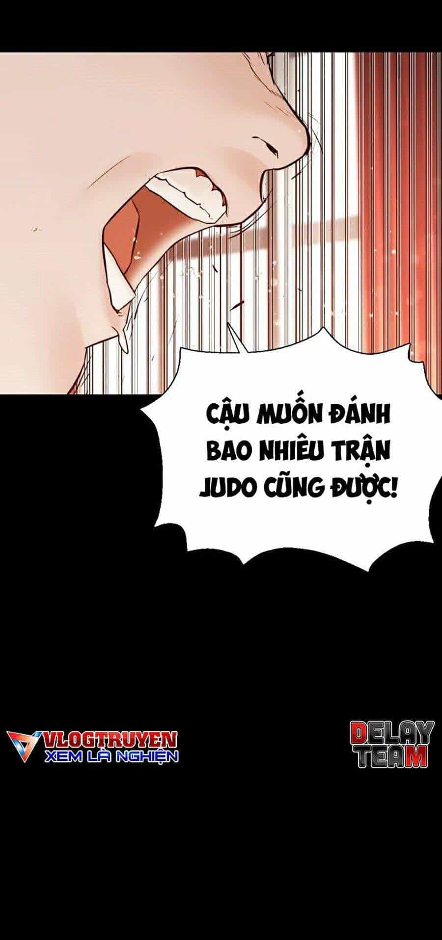 Cách Chiến Thắng Trận Đấu - Chương 95 - ảnh 70