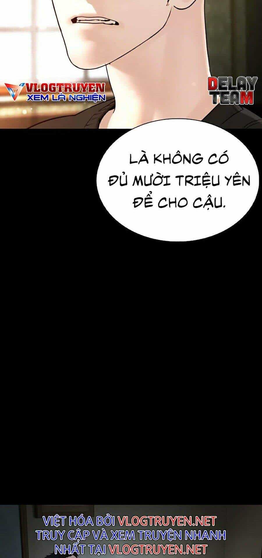Cách Chiến Thắng Trận Đấu - Chương 95 - ảnh 73