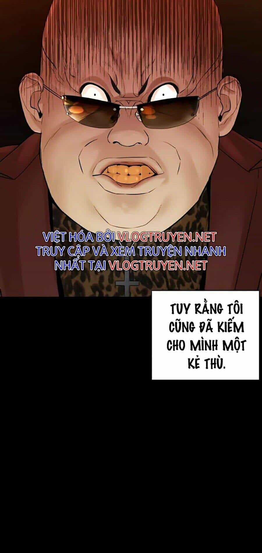 Cách Chiến Thắng Trận Đấu - Chương 95 - ảnh 98