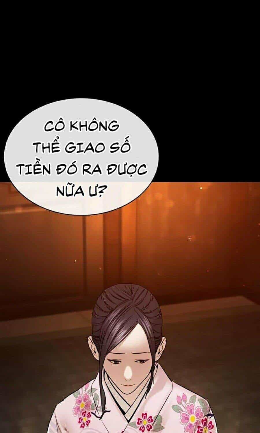 Cách Chiến Thắng Trận Đấu - Chương 96 - ảnh 106