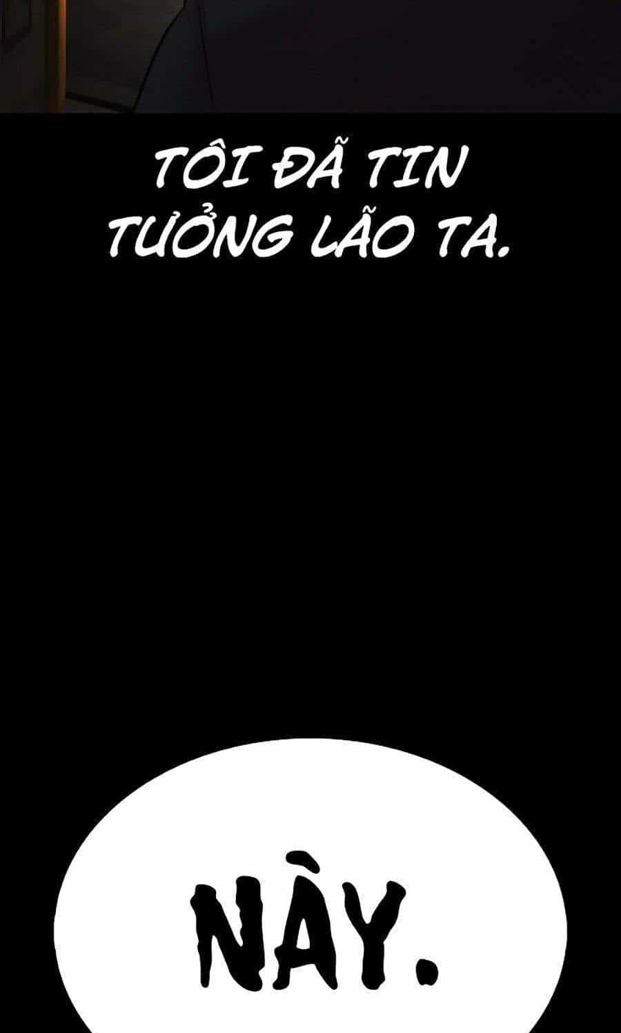 Cách Chiến Thắng Trận Đấu - Chương 96 - ảnh 118