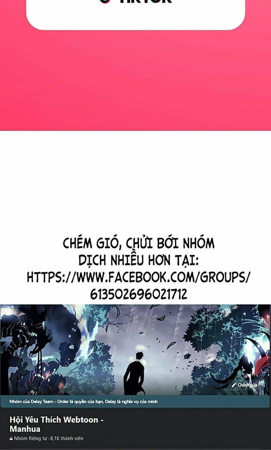Cách Chiến Thắng Trận Đấu - Chương 96 - ảnh 122