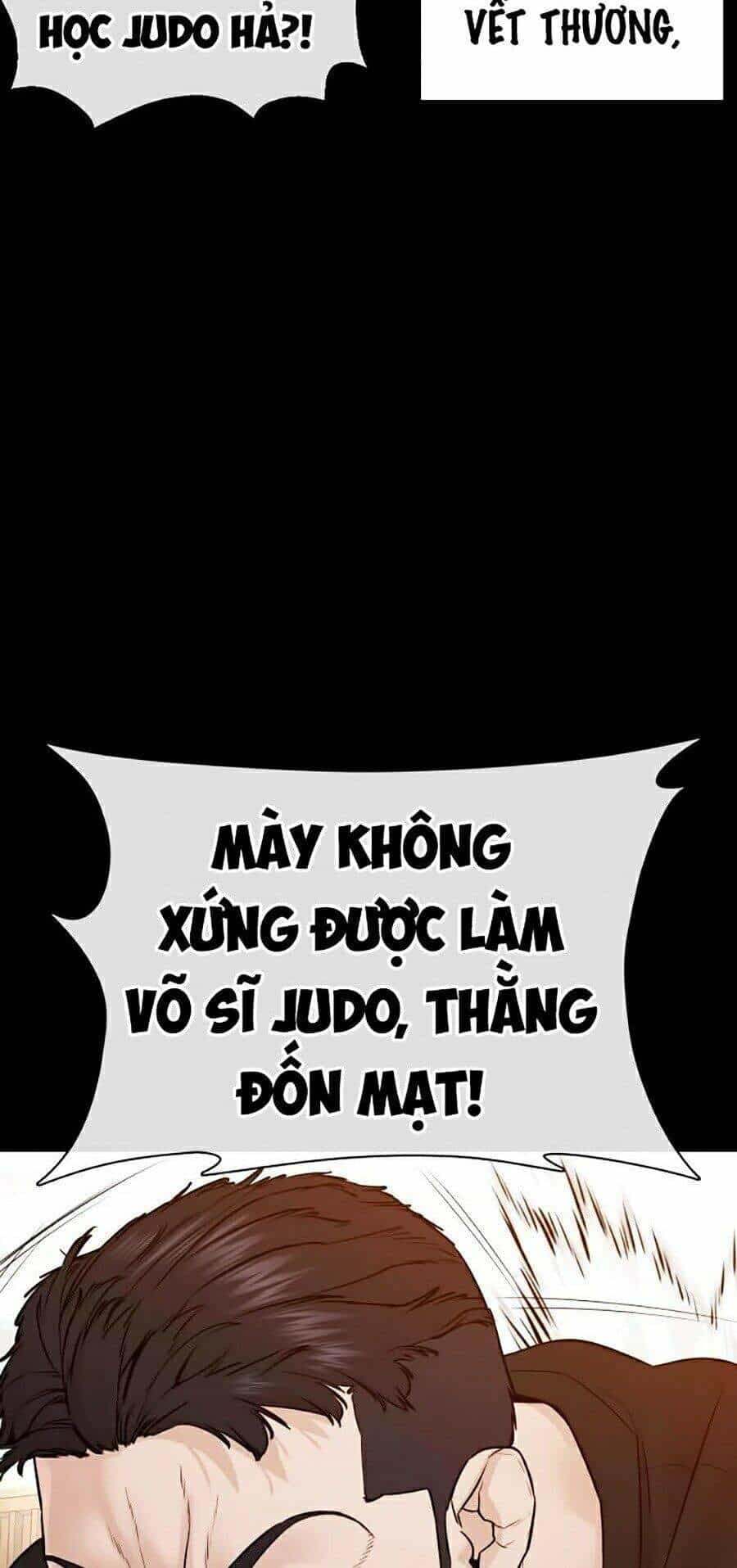 Cách Chiến Thắng Trận Đấu - Chương 96 - ảnh 17