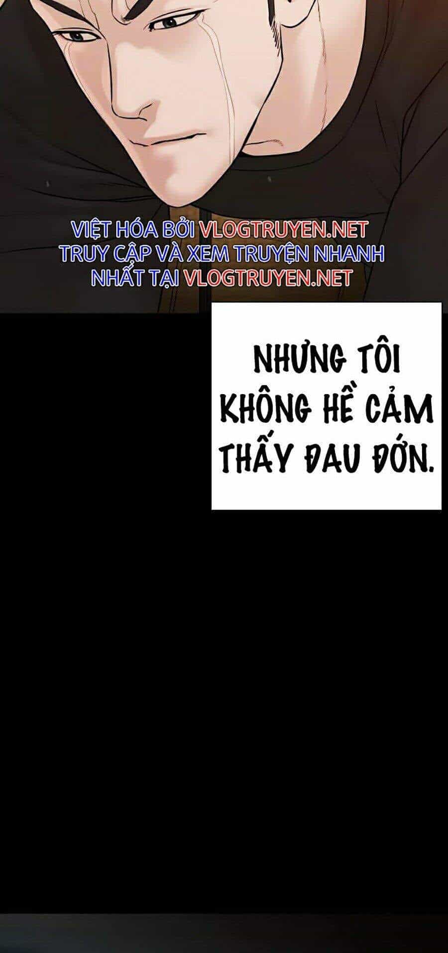Cách Chiến Thắng Trận Đấu - Chương 96 - ảnh 18