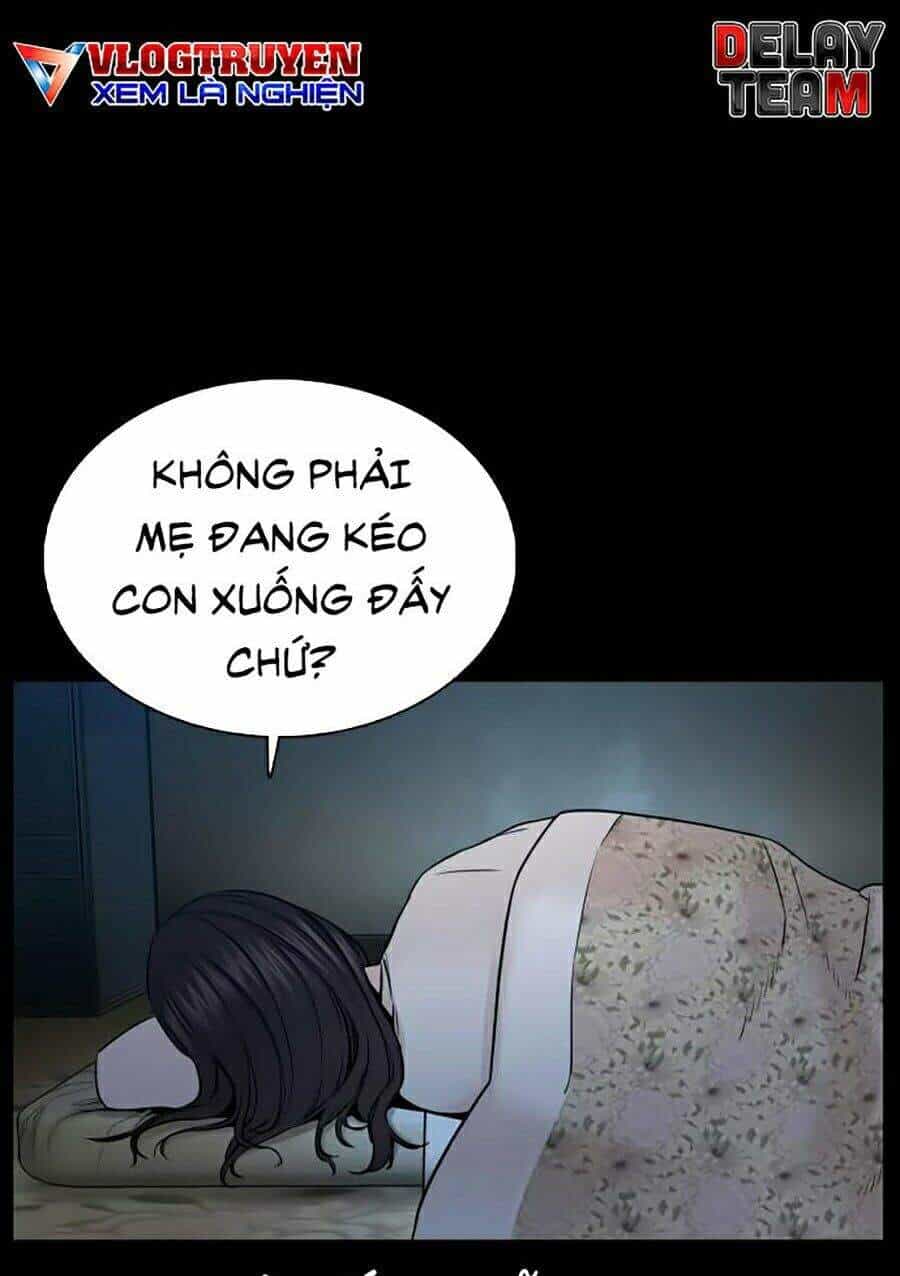 Cách Chiến Thắng Trận Đấu - Chương 96 - ảnh 22