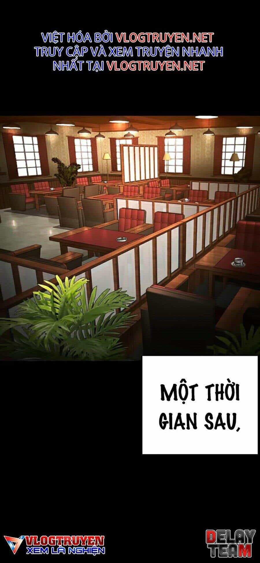 Cách Chiến Thắng Trận Đấu - Chương 96 - ảnh 24