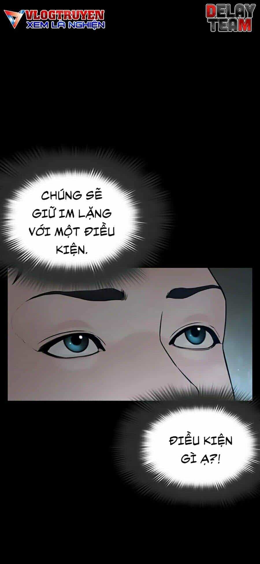 Cách Chiến Thắng Trận Đấu - Chương 96 - ảnh 38
