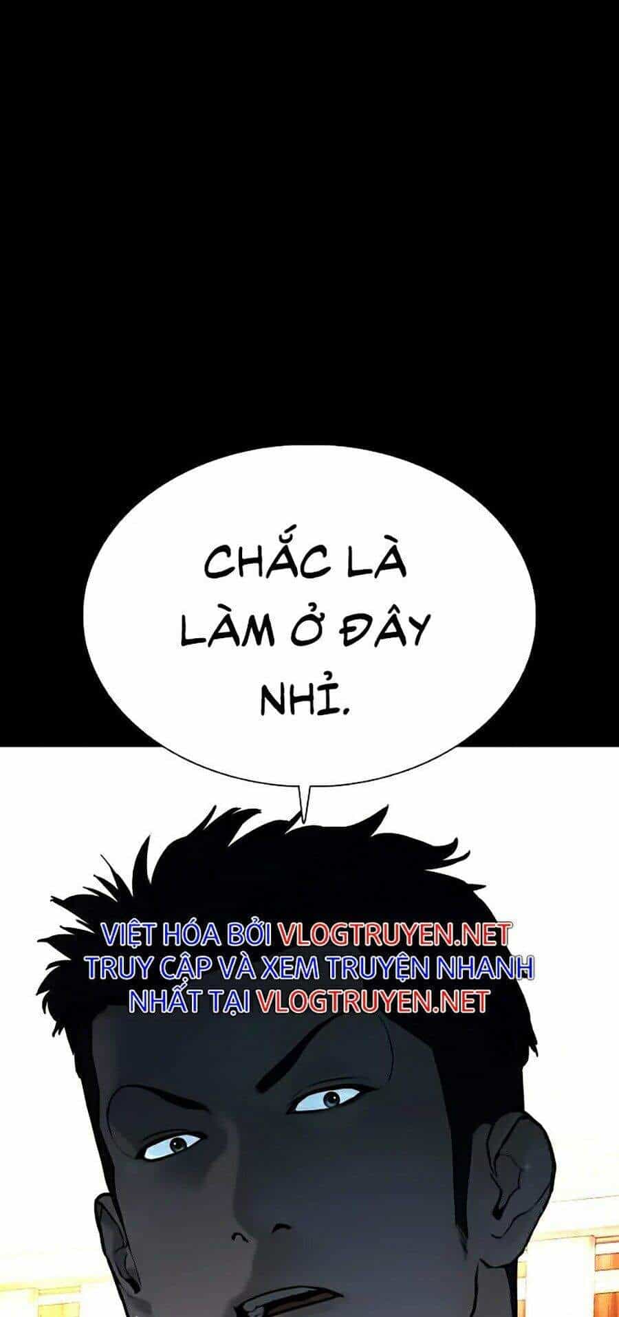 Cách Chiến Thắng Trận Đấu - Chương 96 - ảnh 4