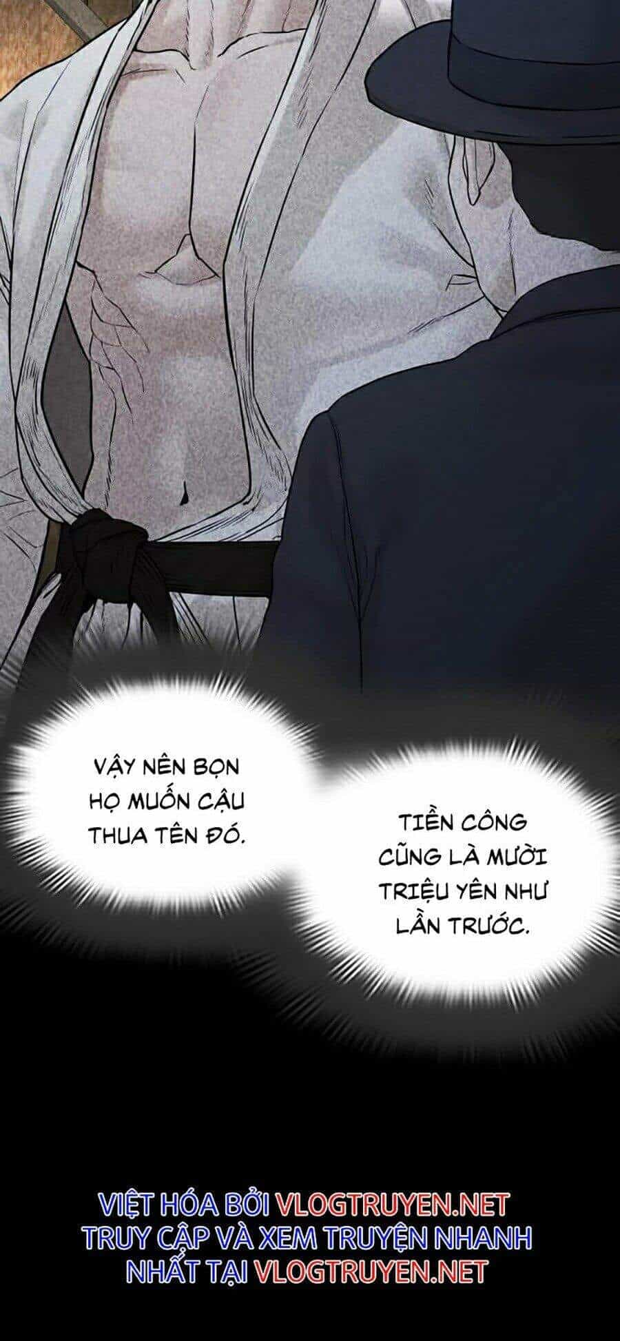 Cách Chiến Thắng Trận Đấu - Chương 96 - ảnh 41