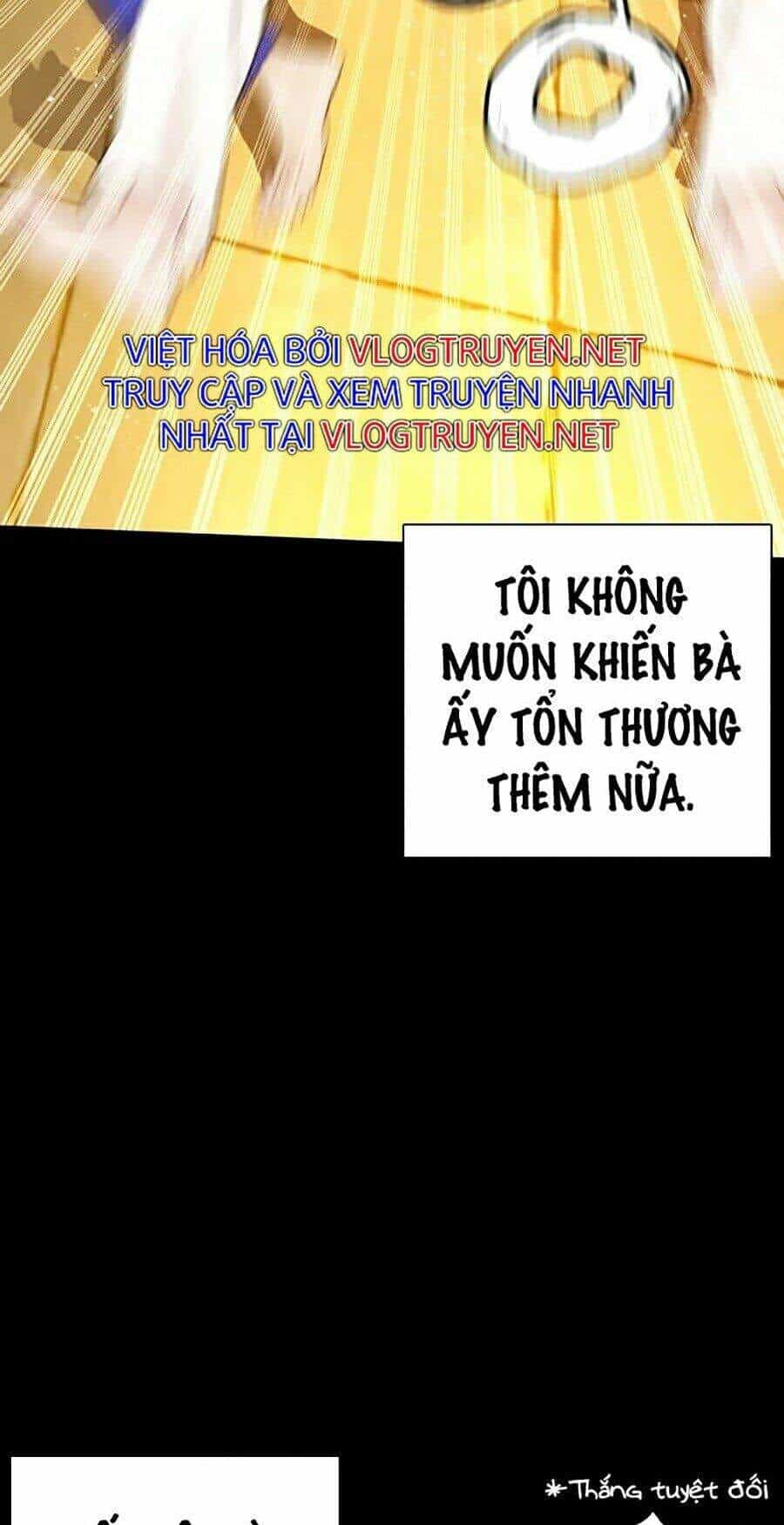 Cách Chiến Thắng Trận Đấu - Chương 96 - ảnh 47