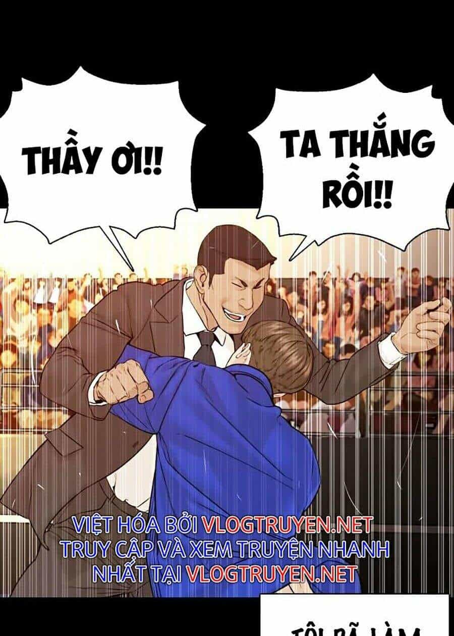 Cách Chiến Thắng Trận Đấu - Chương 96 - ảnh 50