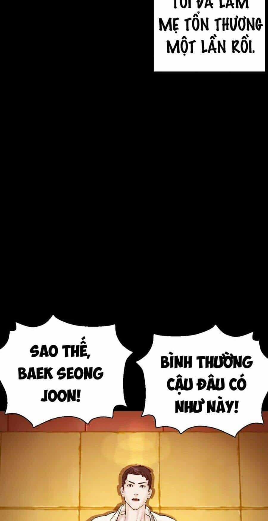 Cách Chiến Thắng Trận Đấu - Chương 96 - ảnh 51
