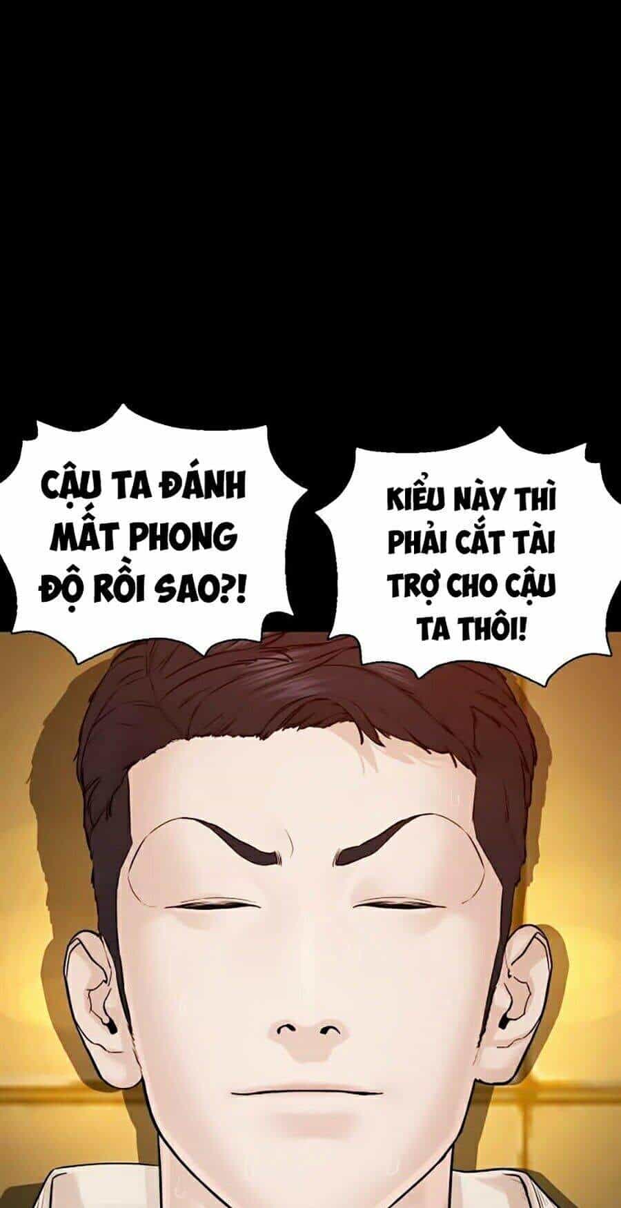 Cách Chiến Thắng Trận Đấu - Chương 96 - ảnh 53