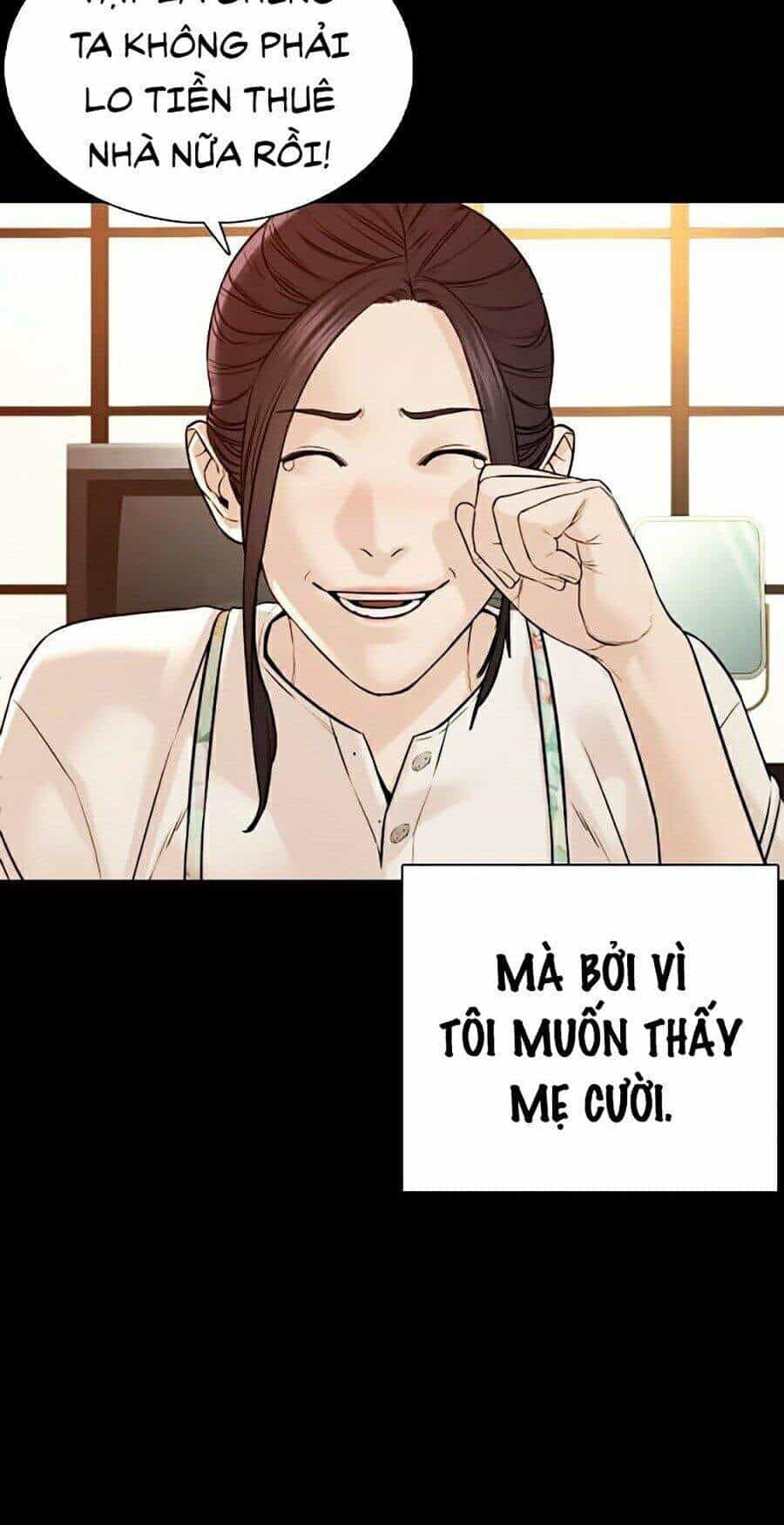 Cách Chiến Thắng Trận Đấu - Chương 96 - ảnh 59