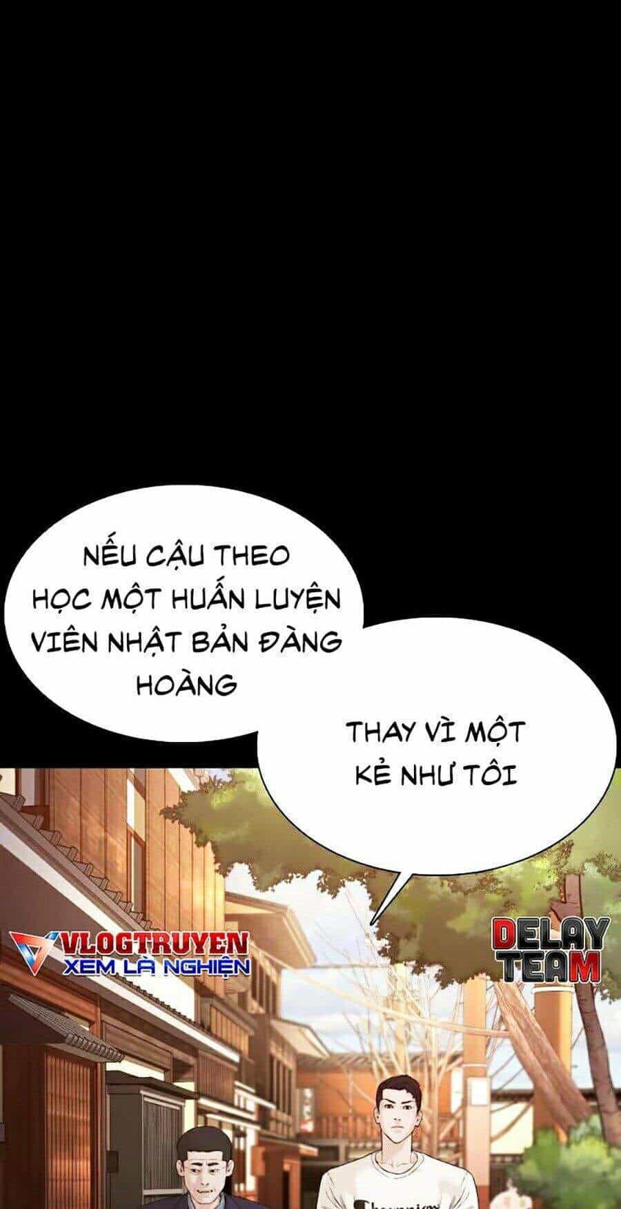Cách Chiến Thắng Trận Đấu - Chương 96 - ảnh 61