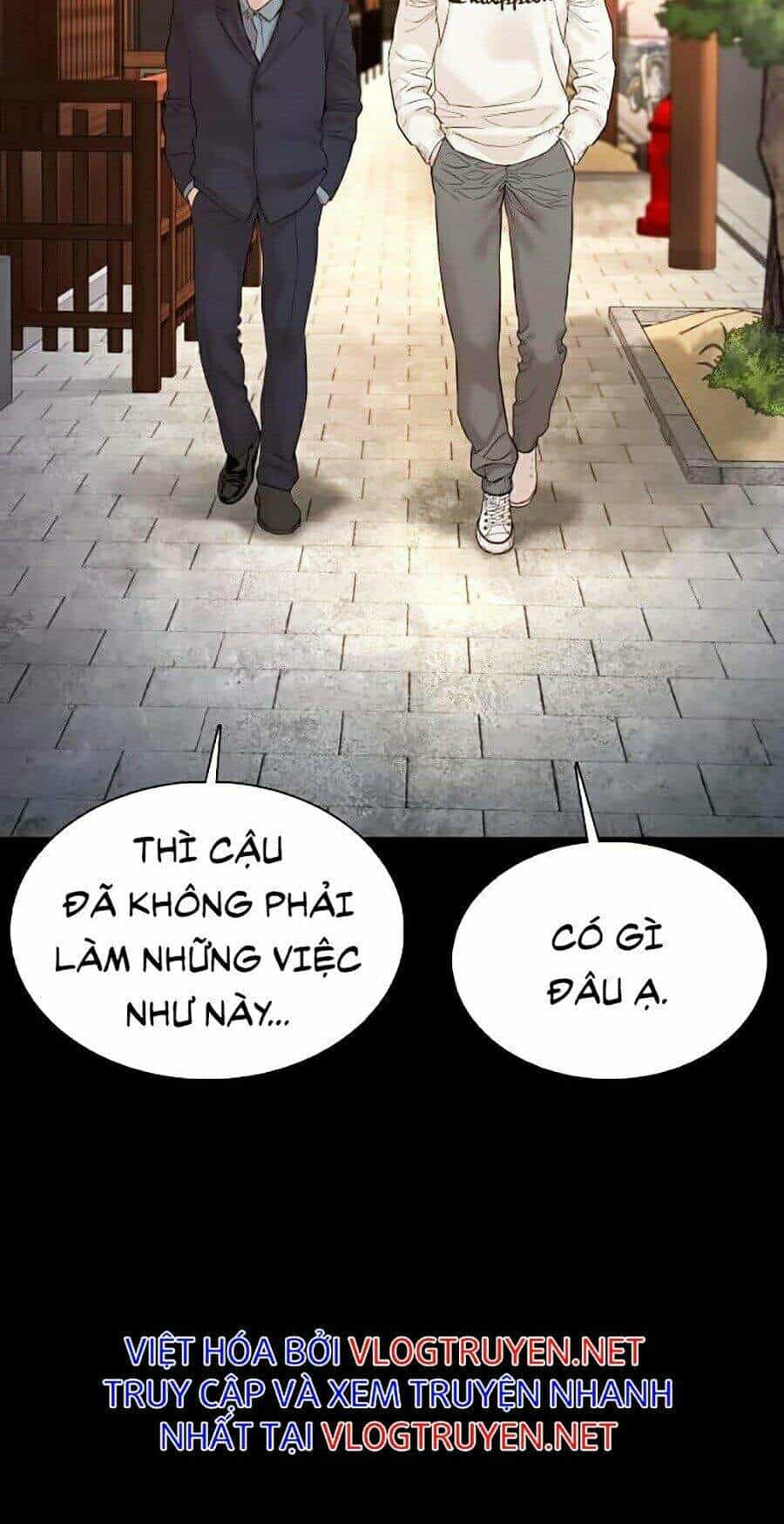 Cách Chiến Thắng Trận Đấu - Chương 96 - ảnh 62
