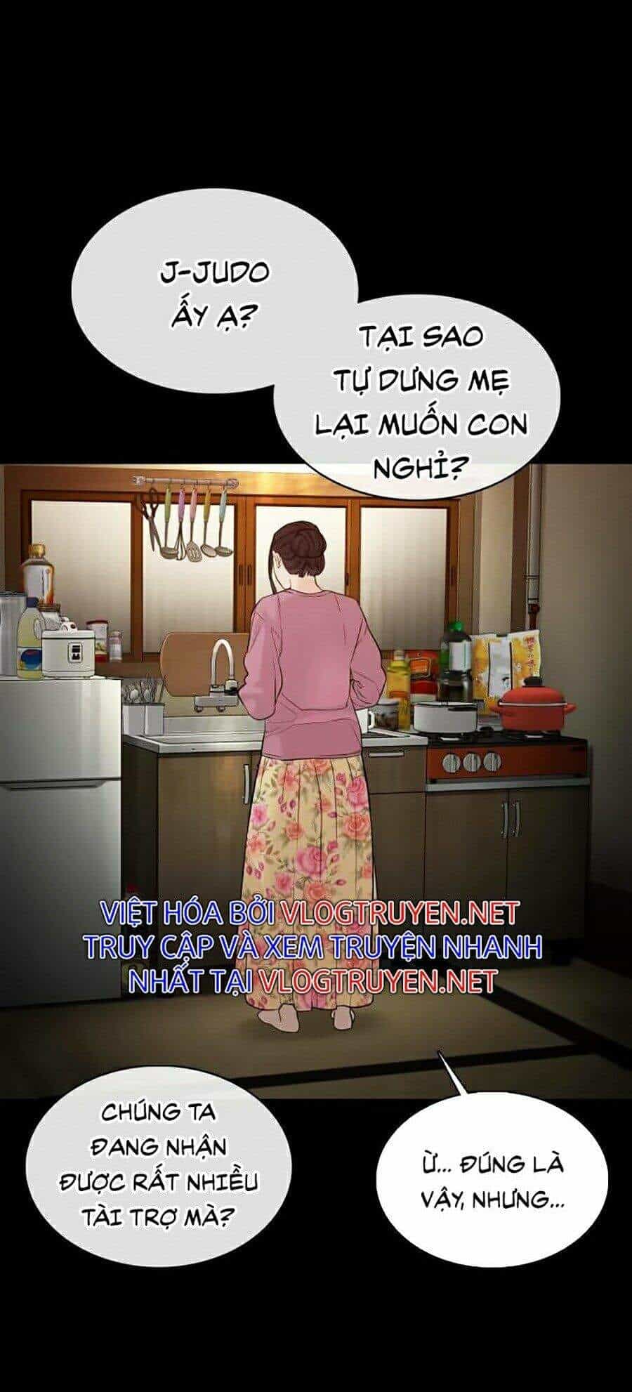Cách Chiến Thắng Trận Đấu - Chương 96 - ảnh 72